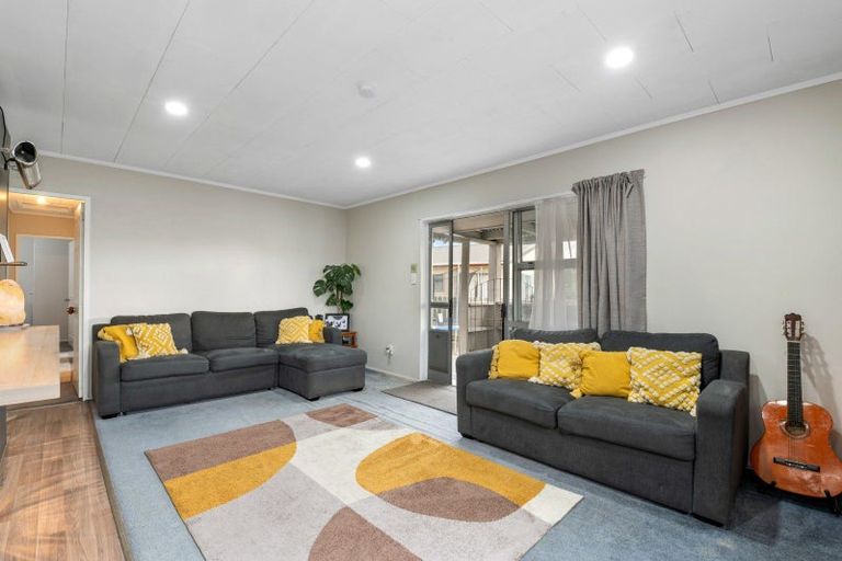 Photo of property in 14a Aspen Place, Owhata, Rotorua, 3010