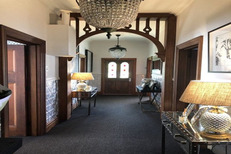 Photo of property in 78 Grey Street, Ashburton, 7700