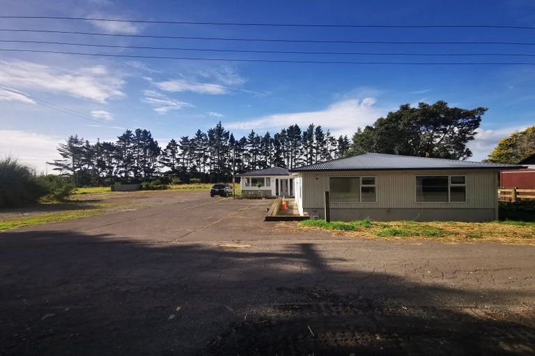 Photo of property in 162 Fred Taylor Drive, Whenuapai, Auckland, 0814
