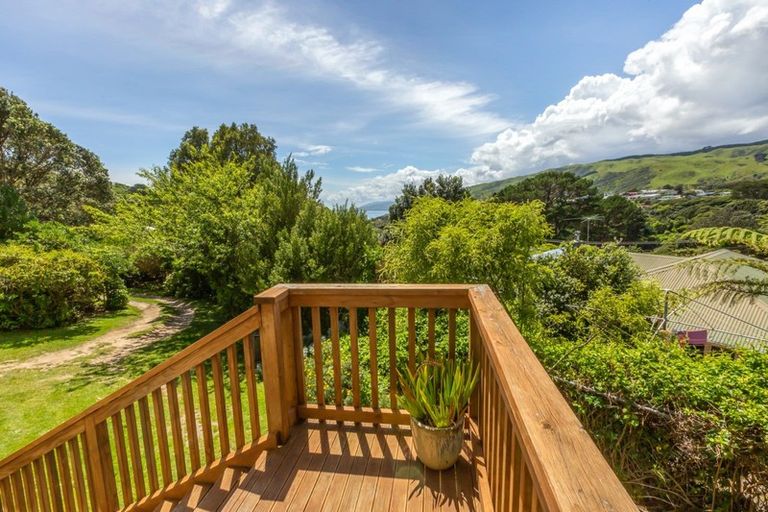 Photo of property in 2 Donlin Road, Pukerua Bay, 5026