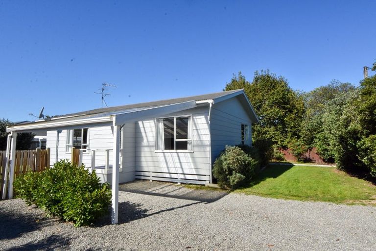 Photo of property in 10 Frederick Street, Carterton, 5713