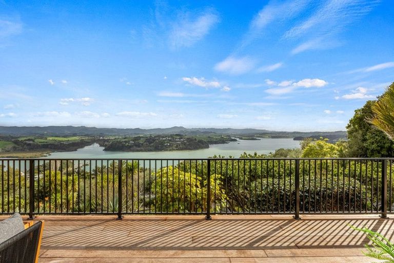 Photo of property in 1234 Sandspit Road, Sandspit, Warkworth, 0982