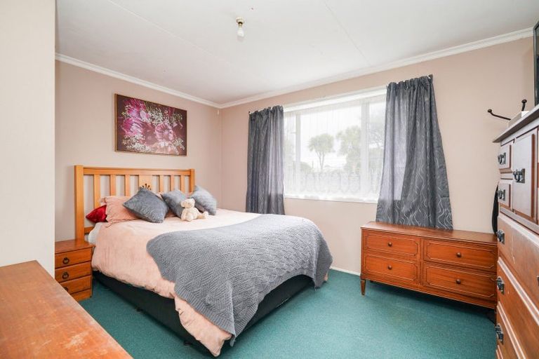 Photo of property in 65 Christina Street, Strathern, Invercargill, 9812