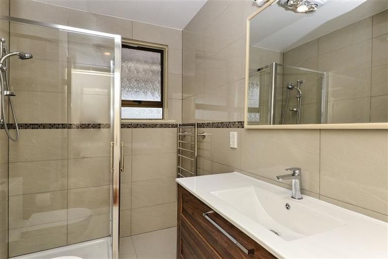 Photo of property in 199 Richardson Road, Mount Albert, Auckland, 1041