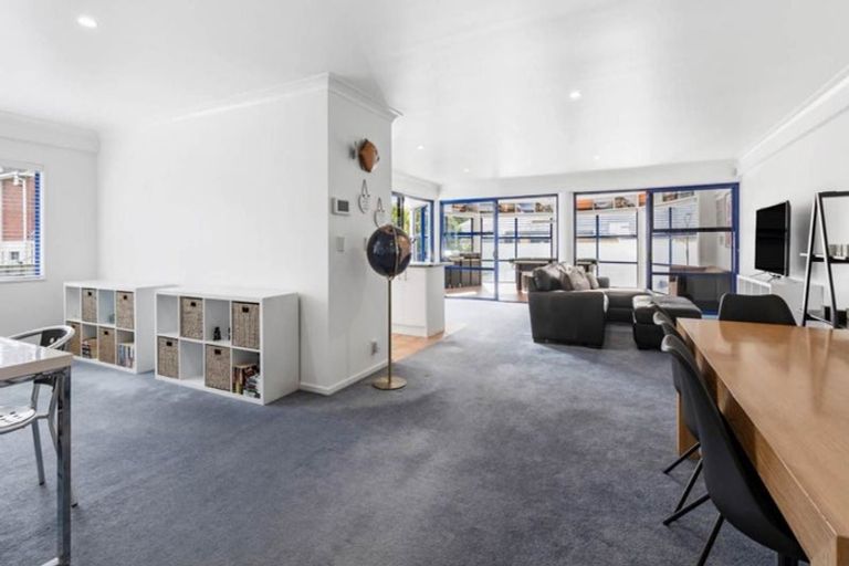 Photo of property in 232a Hibiscus Coast Highway, Orewa, 0931