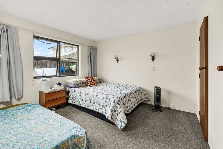 Photo of property in 12b Grey Street, Glenholme, Rotorua, 3010