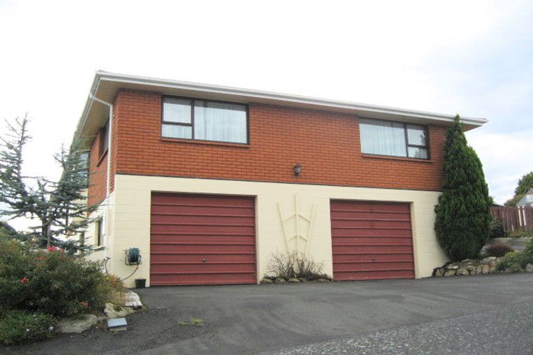 Photo of property in 9 Keach Lane, Balclutha, 9230