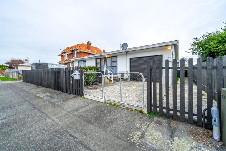 Photo of property in 77a Earn Street, Appleby, Invercargill, 9812