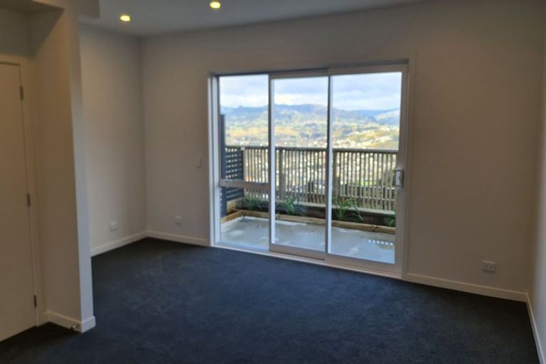 Photo of property in 13/30 Adventure Drive, Whitby, Porirua, 5024