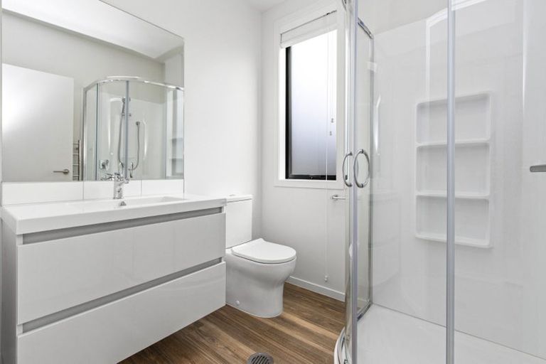 Photo of property in 1/11 Kingsley Street, Saint Andrews, Hamilton, 3200