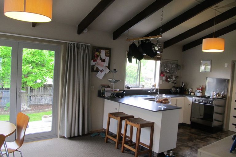 Photo of property in 5 Rapuke Street, Alexandra, 9320