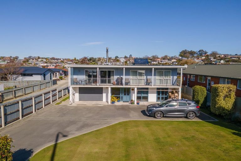 Photo of property in 50 Hobbs Street, Waimataitai, Timaru, 7910