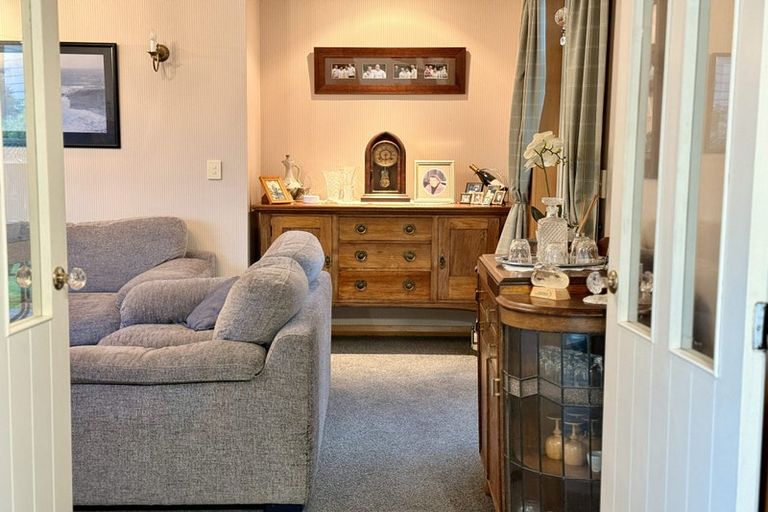 Photo of property in 41 Gerrard Road, Winton, 9720