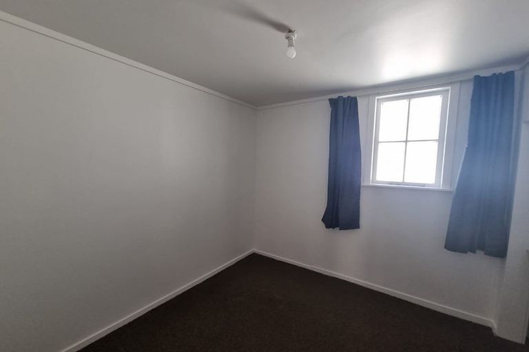 Photo of property in 3 Maarama Crescent, Aro Valley, Wellington, 6021