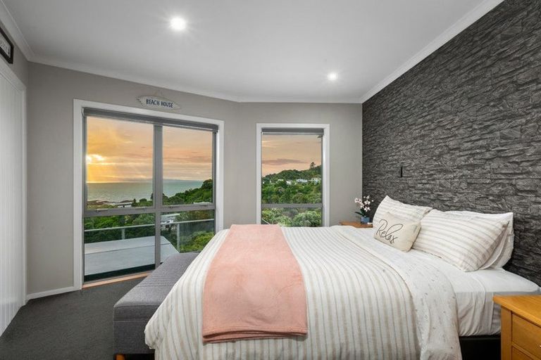 Photo of property in 68 Bennett Road, Te Mata, Thames, 3575