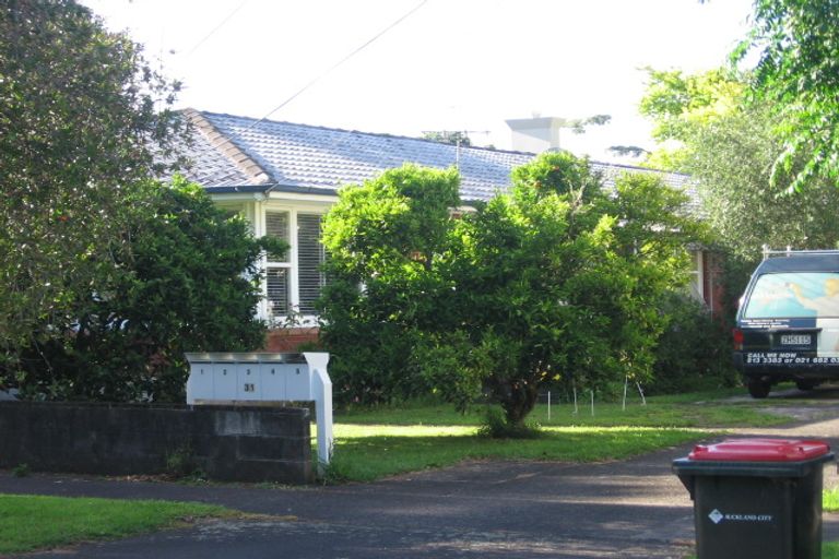 Photo of property in 5/31 Wapiti Avenue, Epsom, Auckland, 1051