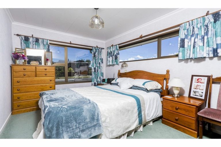 Photo of property in 14 Starveall Street, Brightwater, 7022