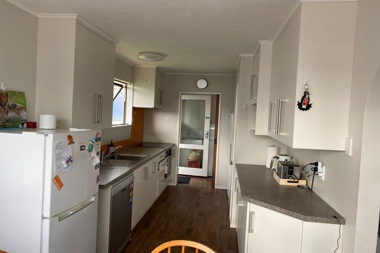 Photo of property in 9a Mossburn Grove, Kelson, Lower Hutt, 5010