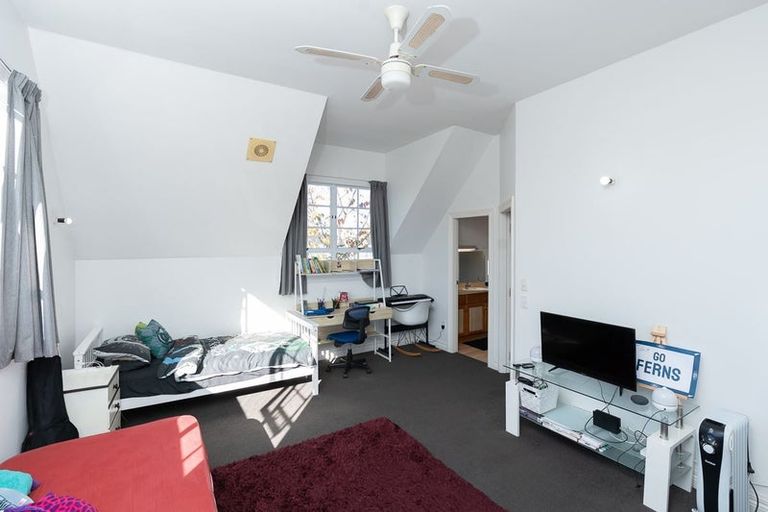 Photo of property in 1/173 Nixon Street, Hamilton East, Hamilton, 3216