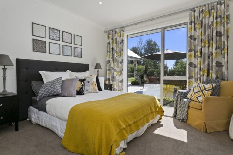 Photo of property in 191b Hoeka Road, Matangi, Hamilton, 3284