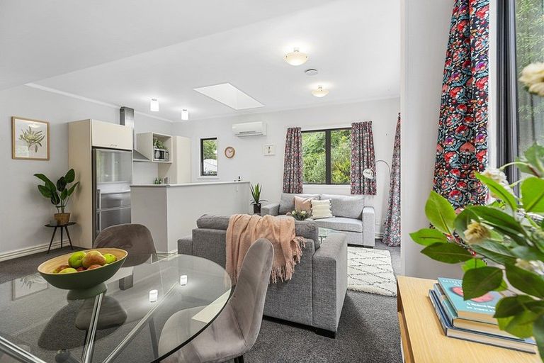 Photo of property in 10/162 Aro Street, Aro Valley, Wellington, 6021