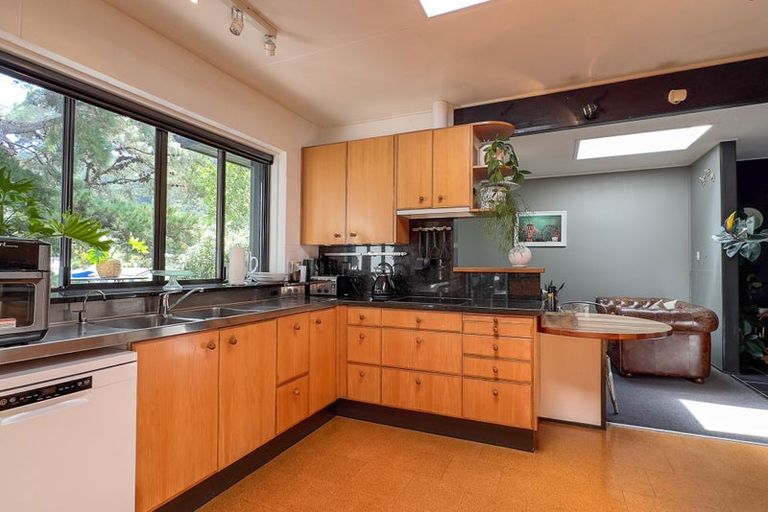 Photo of property in 101 Vernon Street, Thames, 3500