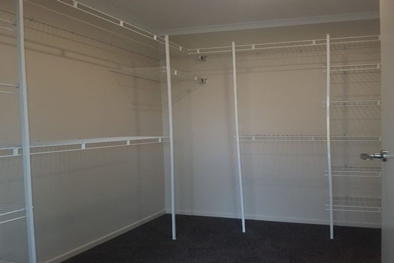 Photo of property in 10 Apostle Mews, Papamoa, 3118