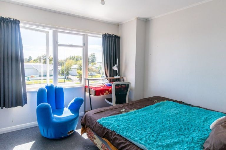 Photo of property in 511/509a Yarrow Street, Glengarry, Invercargill, 9810