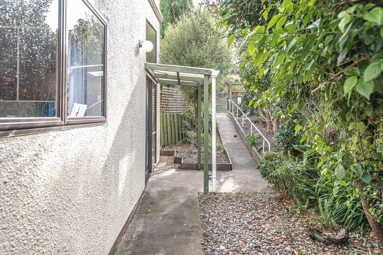 Photo of property in 107 Alma Road, Gonville, Whanganui, 4501