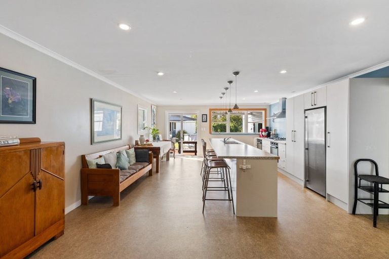 Photo of property in 6 Aorangi Road, Paeroa, 3600