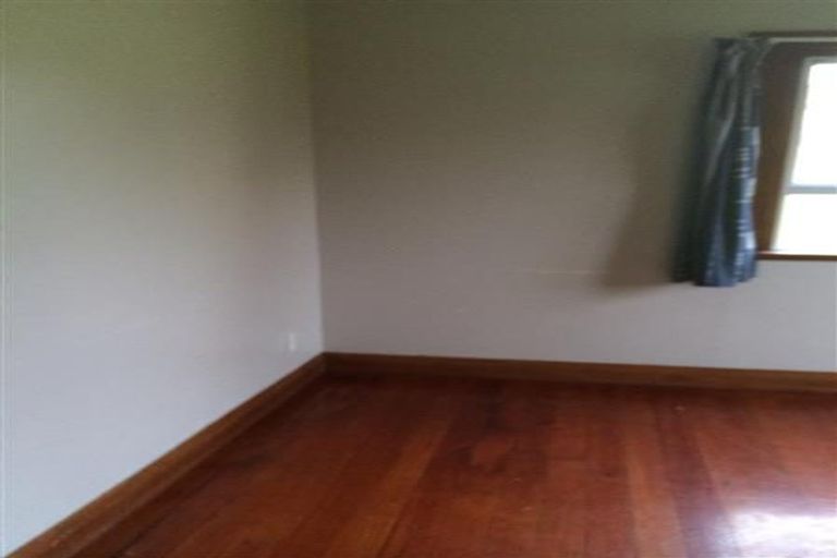 Photo of property in 4 Worker Road, Wellsford, 0900