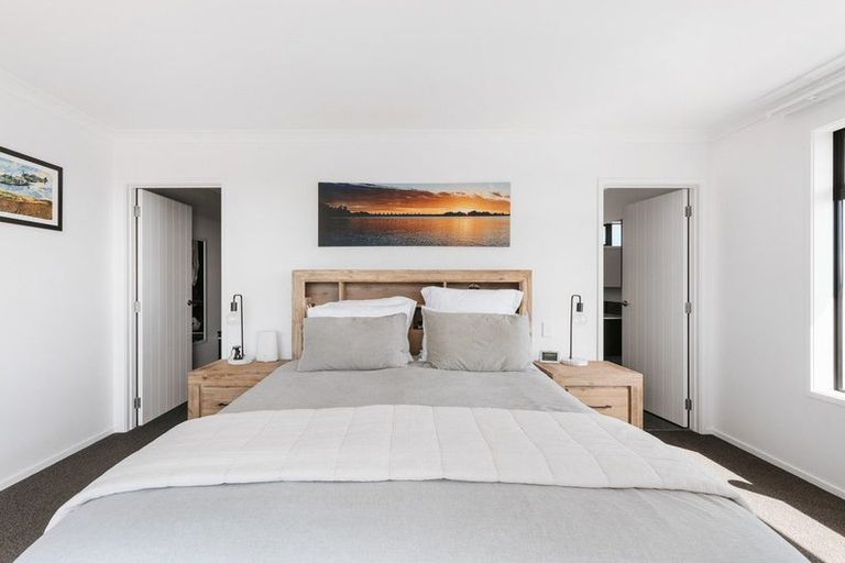 Photo of property in 9 Selina Way, Omokoroa, 3114