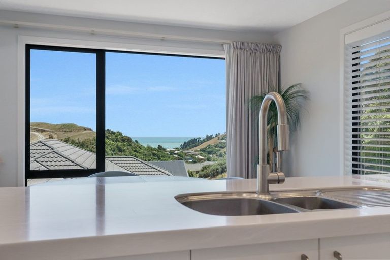 Photo of property in 25 Devenish Place, Atawhai, Nelson, 7010