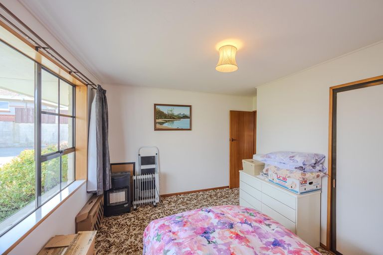 Photo of property in 23a Lune Street, South Hill, Oamaru, 9400