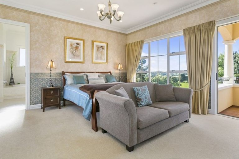 Photo of property in 170 Foster Road, Temple View, Hamilton, 3290