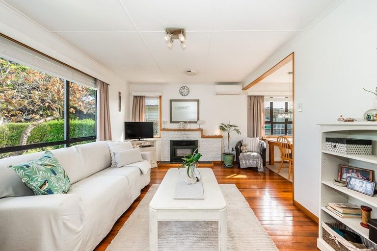 Photo of property in 70 Kapiti Road, Paraparaumu, 5032