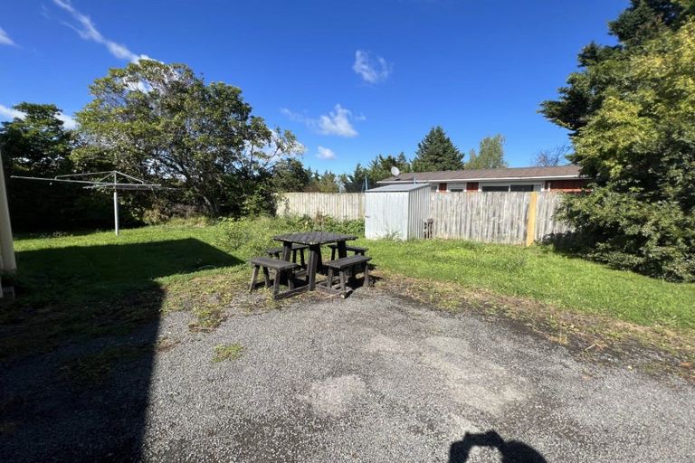 Photo of property in 15 Raymond Street, Bunnythorpe, Palmerston North, 4481
