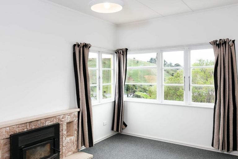 Photo of property in 2 Jenner Road, Toi Toi, Nelson, 7010