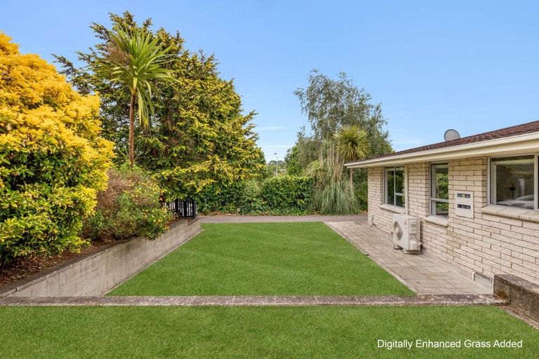 Photo of property in 41 Sherwood Street, Bellevue, Tauranga, 3110