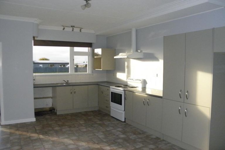 Photo of property in 33 Gerrard Road, Winton, 9720