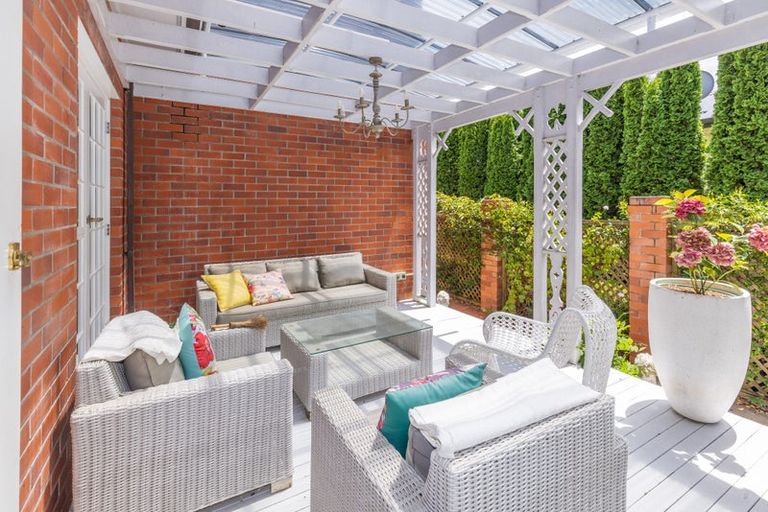 Photo of property in 229 Young Street, Te Awamutu, 3800