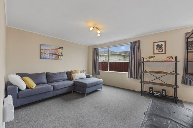 Photo of property in 43d Brunswick Street, Hutt Central, Lower Hutt, 5010