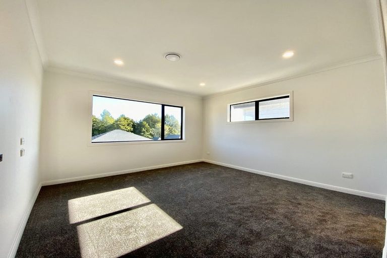 Photo of property in 71 Rashni Road, Flat Bush, Auckland, 2019
