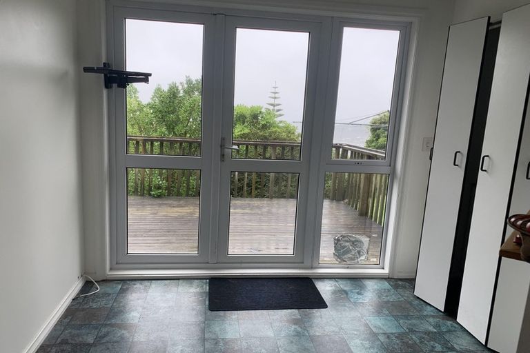 Photo of property in 2/3 Kingston Heights Road, Kingston, Wellington, 6021