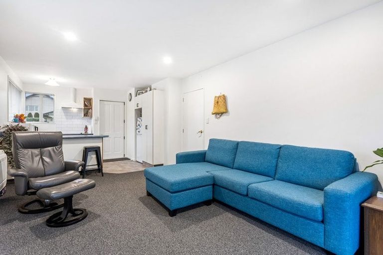 Photo of property in 38i English Street, Sockburn, Christchurch, 8042