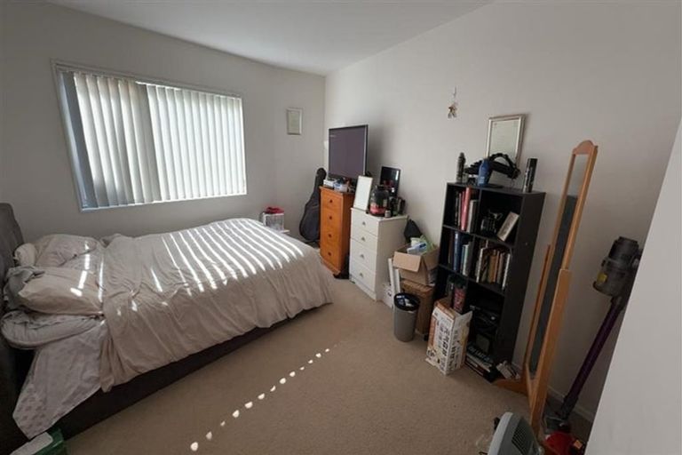 Photo of property in 7b Monarch Avenue, Hillcrest, Auckland, 0627