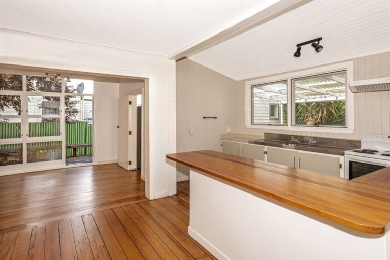 Photo of property in 96 Lytton Road, Te Hapara, Gisborne, 4010