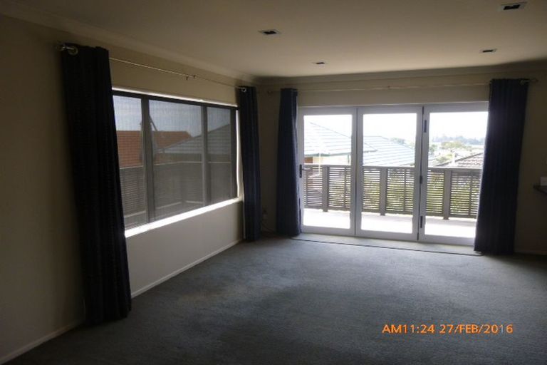 Photo of property in 40b Karaka Road, Otumoetai, Tauranga, 3110