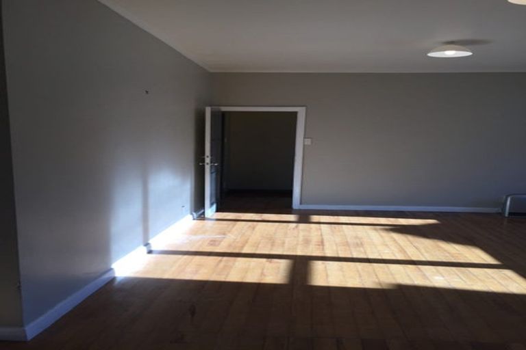 Photo of property in 158 Cockayne Road, Ngaio, Wellington, 6035