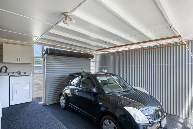 Photo of property in 29 Kings Drive, Levin, 5510